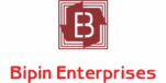 BIPIN ENTERPRISES